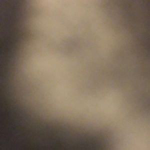 Meet your Posher, Tho